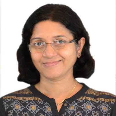 Dr. Aruna Narvekar
