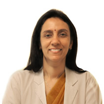 Dr. Nitika Sobti
